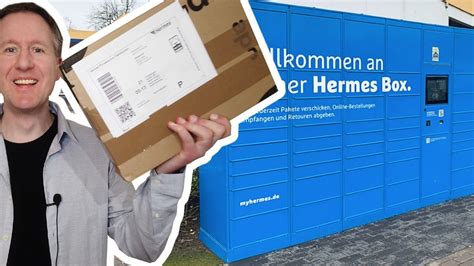 hermes abholstation augsburg|hermes pakete bestellen.